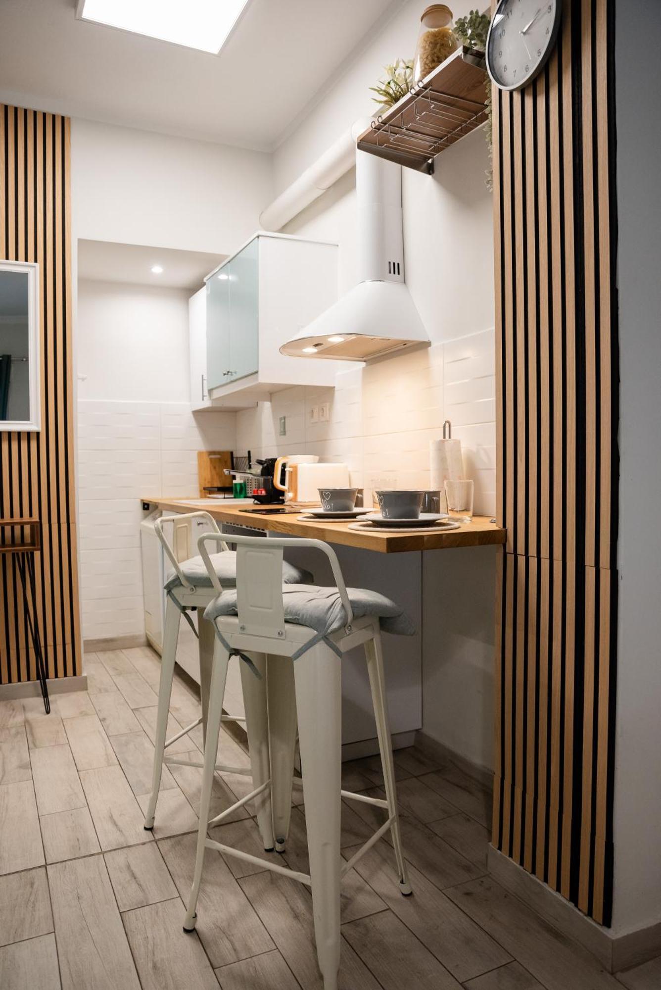 Casa Tiffany Acropolis Athens By 3Cs Appartement Buitenkant foto