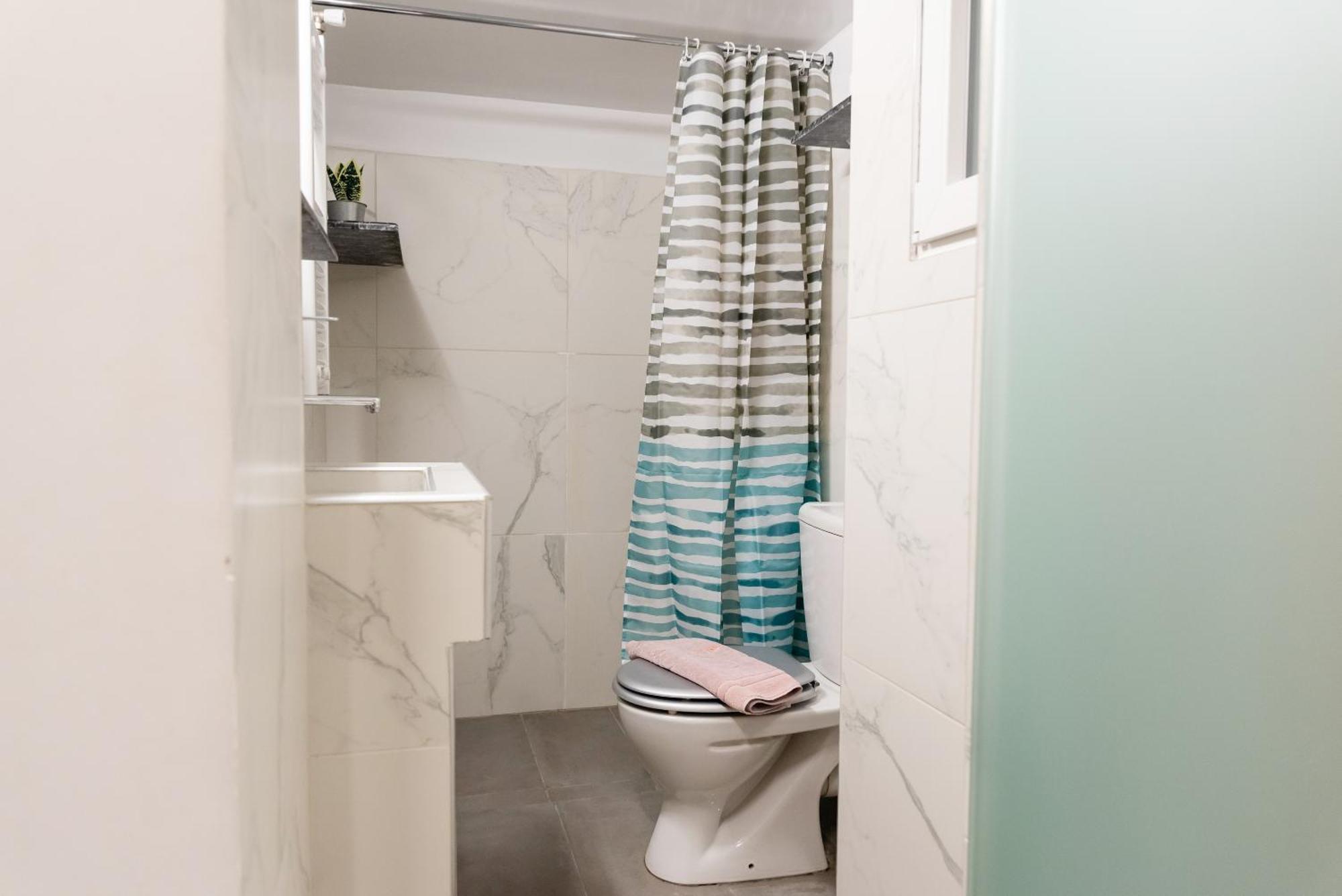 Casa Tiffany Acropolis Athens By 3Cs Appartement Buitenkant foto